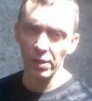 ������ ������������ sizo-13 �� ����� 4ppc.ru