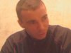 ������ ������������ Vasilii �� ����� 4ppc.ru