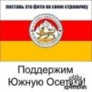 ������ ������������ Alibaba �� ����� 4ppc.ru