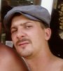 ������ ������������ mayc82 �� ����� 4ppc.ru