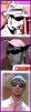 ������ ������������ NuLL �� ����� 4ppc.ru