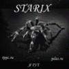 Аватар (avatar) пользователя STARIX на сайте 4ppc.ru
