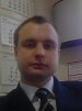 ������ ������������ antoanto �� ����� 4ppc.ru