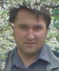 ������ ������������ shamil68 �� ����� 4ppc.ru