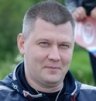 ������ ������������ Norther �� ����� 4ppc.ru
