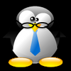 ������ ������������ shrm �� ����� 4ppc.ru