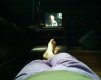 ������ ������������ astman �� ����� 4ppc.ru