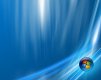 ������ ������������ ribok �� ����� 4ppc.ru