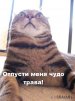 ������ ������������ akd30 �� ����� 4ppc.ru
