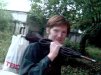 ������ ������������ xaker007 �� ����� 4ppc.ru