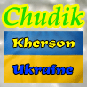 (avatar)  Chudik   4ppc.ru