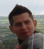 ������ ������������ AndreiYakim �� ����� 4ppc.ru