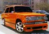 ������ ������������ serjiks555 �� ����� 4ppc.ru