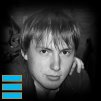 ������ ������������ demonf1 �� ����� 4ppc.ru