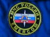 ������ ������������ MAAAD �� ����� 4ppc.ru