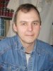 ������ ������������ olegarh �� ����� 4ppc.ru