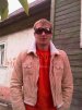 ������ ������������ DeniskaaaAz �� ����� 4ppc.ru