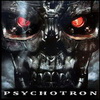  (avatar)  PsychoTron   4ppc.ru