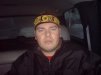������ ������������ devil666 �� ����� 4ppc.ru