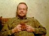 ������ ������������ sonoandy �� ����� 4ppc.ru
