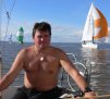 ������ ������������ Sail(SPB) �� ����� 4ppc.ru