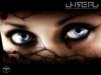 ������ ������������ dedpihto �� ����� 4ppc.ru