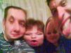 ������ ������������ illizium �� ����� 4ppc.ru
