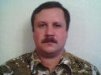 ������ ������������ sergij_krup �� ����� 4ppc.ru