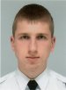 ������ ������������ Micleo �� ����� 4ppc.ru