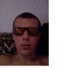 ������ ������������ Dimidrol �� ����� 4ppc.ru