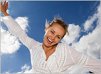 ������ ������������ yn73 �� ����� 4ppc.ru