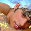 ������ ������������ Erlan.K �� ����� 4ppc.ru
