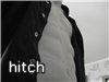 ������ ������������ hitch88 �� ����� 4ppc.ru