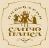 ������ ������������ Danco �� ����� 4ppc.ru