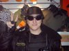 ������ ������������ madmaxxx �� ����� 4ppc.ru