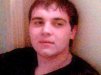 ������ ������������ Shawn �� ����� 4ppc.ru