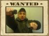 ������ ������������ NIKOLSON �� ����� 4ppc.ru