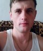 ������ ������������ chorey �� ����� 4ppc.ru