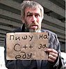 ������ ������������ Elk �� ����� 4ppc.ru
