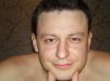 ������ ������������ homyak52 �� ����� 4ppc.ru