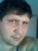 ������ ������������ Zakkurat �� ����� 4ppc.ru