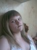 ������ ������������ kononova �� ����� 4ppc.ru