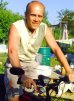 ������ ������������ vasek3810 �� ����� 4ppc.ru