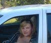 ������ ������������ Kiska �� ����� 4ppc.ru