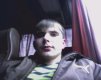 ������ ������������ anton antonov �� ����� 4ppc.ru
