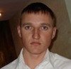 ������ ������������ tiran �� ����� 4ppc.ru