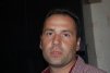 ������ ������������ simdr �� ����� 4ppc.ru