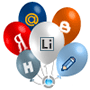 ������ ������������ SERVER68 �� ����� 4ppc.ru