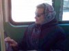 ������ ������������ edsonedson �� ����� 4ppc.ru