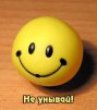 ������ ������������ ��������� �� ����� 4ppc.ru
